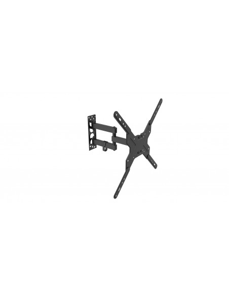 Suport TV de perete Serioux TV22FM, Reglabil, 26"-55", VESA