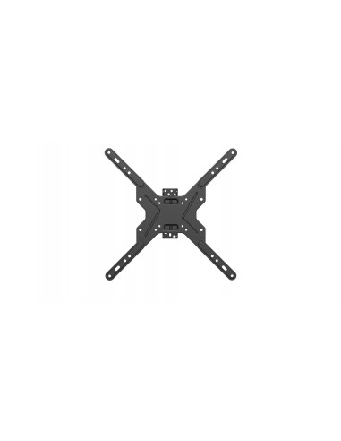 Suport TV de perete Serioux TV22FM, Reglabil, 26"-55", VESA
