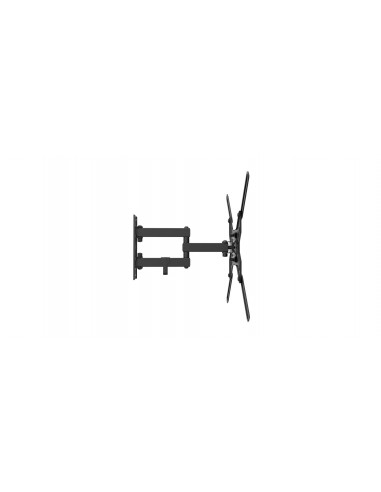 Suport TV de perete Serioux TV22FM, Reglabil, 26"-55", VESA