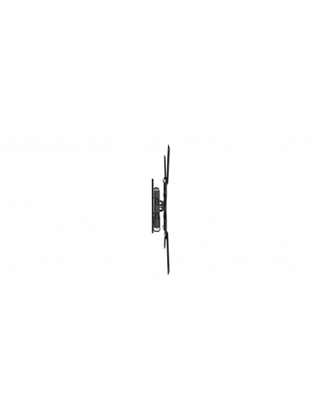 Suport TV de perete Serioux TV22FM, Reglabil, 26"-55", VESA