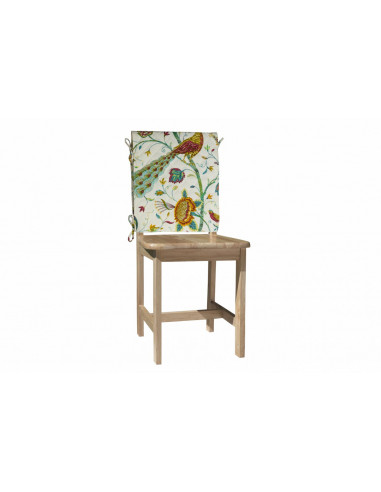 HUSA HEINNER SPATAR SCAUN BBC 47X100 CM PAUNI,HR-CHCOV-PAUN