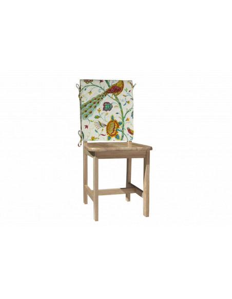 HUSA HEINNER SPATAR SCAUN BBC 47X100 CM PAUNI,HR-CHCOV-PAUN