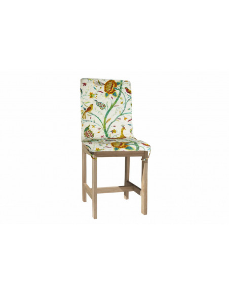 HUSA HEINNER SPATAR SCAUN BBC 47X100 CM PAUNI,HR-CHCOV-PAUN