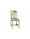 HUSA HEINNER SPATAR SCAUN BBC 47X100 CM PAUNI,HR-CHCOV-PAUN