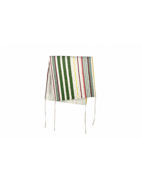 HUSA HEINNER SPATAR SCAUN 47X100 CM-DUNGI ROZ,HR-CHCOV-PK01