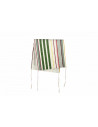HUSA HEINNER SPATAR SCAUN 47X100 CM-DUNGI ROZ,HR-CHCOV-PK01