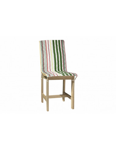 HUSA HEINNER SPATAR SCAUN 47X100 CM-DUNGI ROZ,HR-CHCOV-PK01