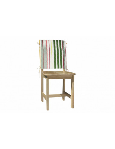 HUSA HEINNER SPATAR SCAUN 47X100 CM-DUNGI ROZ,HR-CHCOV-PK01
