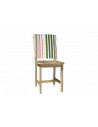 HUSA HEINNER SPATAR SCAUN 47X100 CM-DUNGI ROZ,HR-CHCOV-PK01