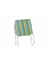 HUSA HEINNER SPATAR SCAUN 47X100 CM-DUNGI VERZI,HR-CHCOV-GRN01