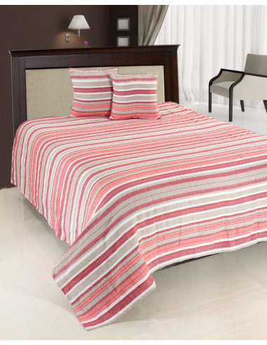 Set cuvertura Heinner pat dubla 200x220 cm,HR-CUV-220