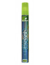 LIPICI LICHID 50 ML ECADA,68050