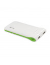 Incarcator Portabil Leitz Complete Usb, negru,LZ64130095