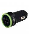 Incarcator Leitz Traveller Usb Masina Negru Complete,LZ62210095