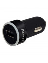 Incarcator Leitz Traveller Usb Masina Negru Complete,LZ62210095