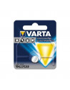 Baterie Varta V625U LR9, 1.5V,V625U