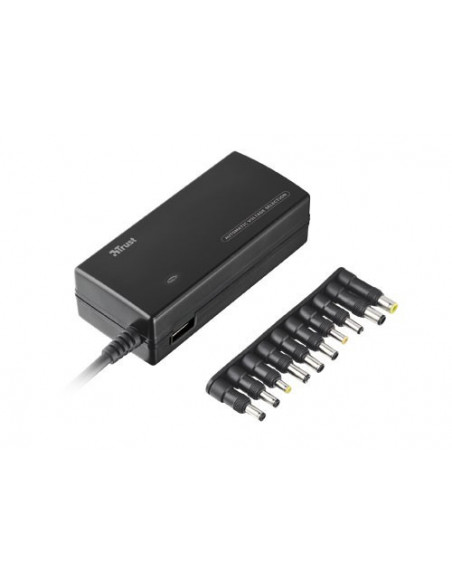 Incarcator laptop/telefon universal,TRU16891