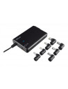 Incarcator laptop/telefon/iPad,TRU18463