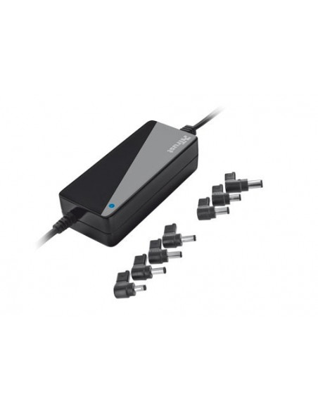 Incarcator laptop 70W Trust,TRU17259