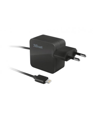 Incarcator Wall 12W iPhone/iPad,TRU19154