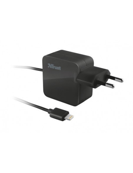 Incarcator Wall 12W iPhone/iPad,TRU19154