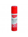 LS015,Lipici solid pvp daco 15 gr