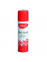 LS025,Lipici solid pvp daco 25 gr