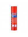 10524098,Lipici Solid 36G Fara Solvent Herlitz