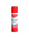 LS040,Lipici solid pvp daco 40 gr