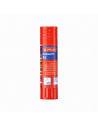 10410504,Lipici Solid 8G Fara Solvent Herlitz