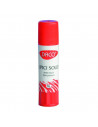 LS008,Lipici solid pvp daco 8 gr