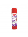 LS108,Lipici solid magic cucu-bau 8gr