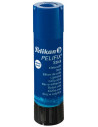 335810,Lipici Solid Stick Pelifix Fara Solvent 20 Grame