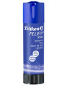 335671,Lipici Solid Stick Pelifix Fara Solvent 40 Grame