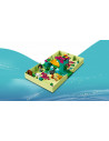 USA MAGICA A LUI ANTONIO, LEGO 43200,43200