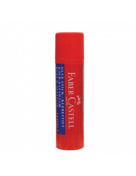 FC179510,LIPICI STICK 10G FABER-CASTELL