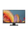 MONITOR LCD 24" E24Q-20/62CFGAT1EU LENOVO,62CFGAT1EU