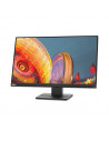 MONITOR LCD 24" E24Q-20/62CFGAT1EU LENOVO,62CFGAT1EU