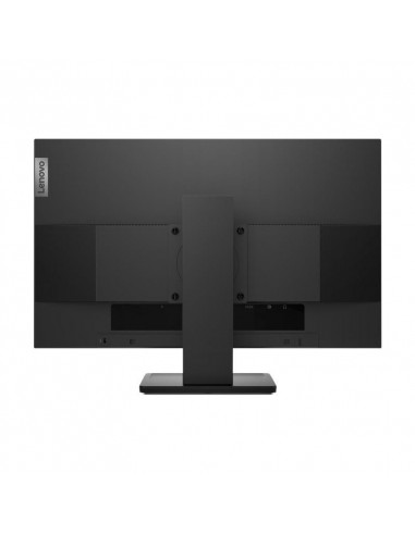 MONITOR LCD 24" E24Q-20/62CFGAT1EU LENOVO,62CFGAT1EU