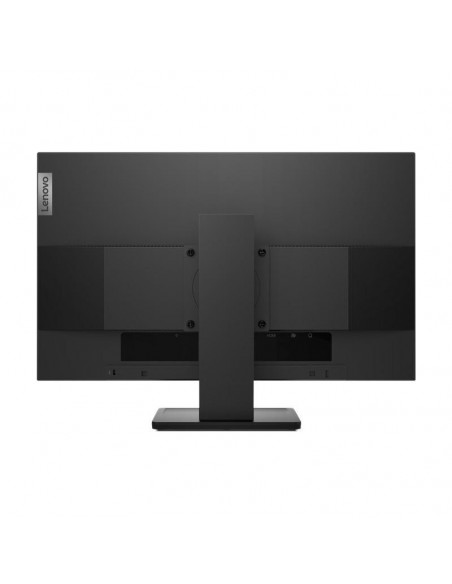 MONITOR LCD 24" E24Q-20/62CFGAT1EU LENOVO,62CFGAT1EU