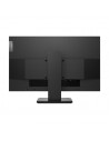 MONITOR LCD 24" E24Q-20/62CFGAT1EU LENOVO,62CFGAT1EU