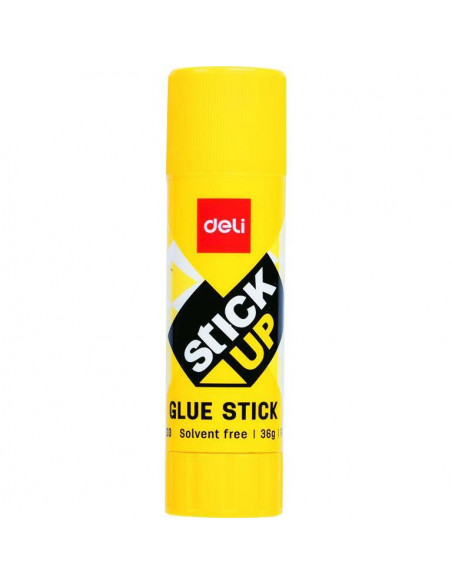 LIPICI STICK 36G DELI,DLEA20310