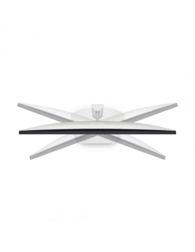 Monitor LED Dell S2722QC, 27inch, IPS UHD 4K, 4ms, 60Hz