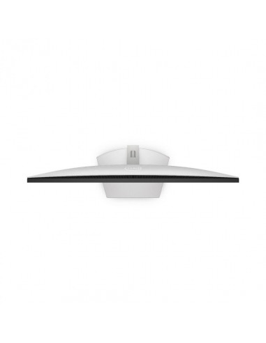 Monitor LED Dell S2722QC, 27inch, IPS UHD 4K, 4ms, 60Hz