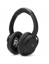 Casti Lindy LH500XW Wireless Active Noise Cancelling Headphones