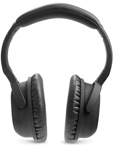 Casti Lindy LH500XW Wireless Active Noise Cancelling Headphones