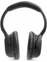 Casti Lindy LH500XW Wireless Active Noise Cancelling Headphones