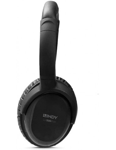 Casti Lindy LH500XW Wireless Active Noise Cancelling Headphones