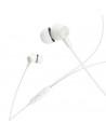 Handsfree Casti In-Ear Borofone Melody BM20, Cu microfon, 3.5