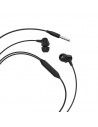 Handsfree Casti In-Ear Borofone Melody BM20, Cu microfon, 3.5